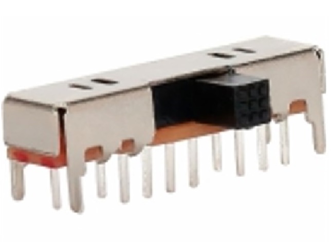 GD-SK-43D09